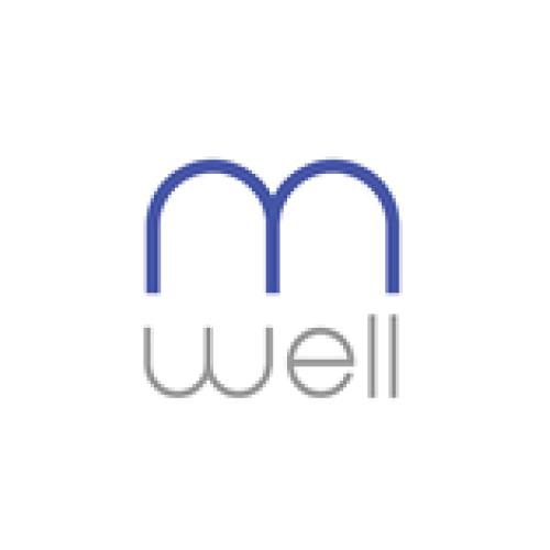 HealthWorks | MuuvWell | Health & Wellness Challenges