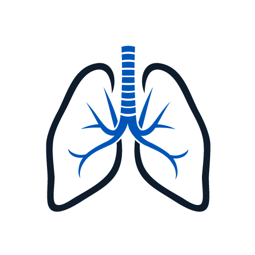HealthWorks Medical | Occupational Medicine | Pulmonary Function Test