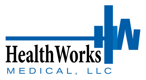 Healthworks Medical, LLC