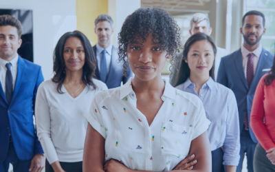 The Importance of Corporate Wellness: A Healthier Workforce Equals a More Productive Organization