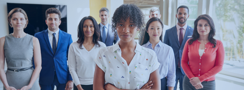 The Importance of Corporate Wellness: A Healthier Workforce Equals a More Productive Organization