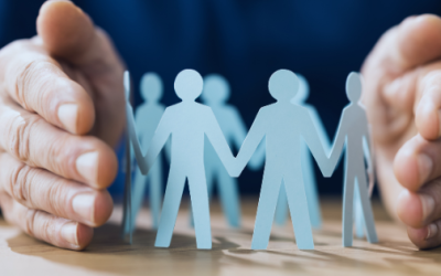 From Sick Days to Peak Performance – Rethinking Workplace Health Benefits