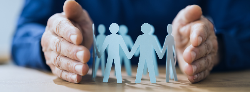 From Sick Days to Peak Performance – Rethinking Workplace Health Benefits