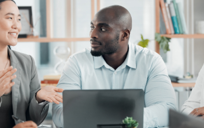 The Hidden Cost of Presenteeism – Why Showing Up Sick Hurts Your Bottom Line