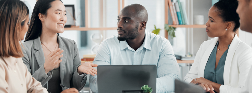 The Hidden Cost of Presenteeism – Why Showing Up Sick Hurts Your Bottom Line