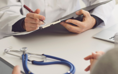 The ROI of Onsite Health Clinics: What the Data Really Shows
