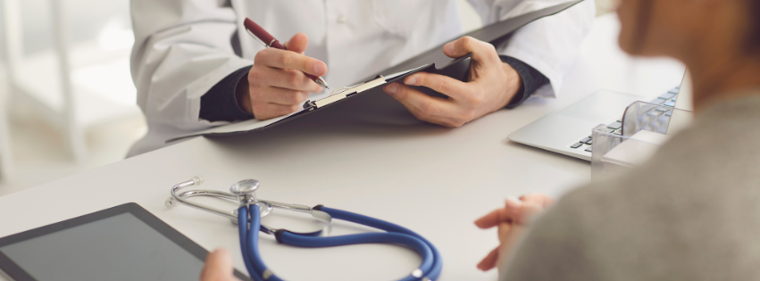 The ROI of Onsite Health Clinics: What the Data Really Shows