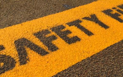 Preventing Work Comp Claims Before They Happen