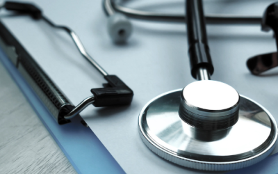 Five Metrics Every Employer Should Track in Occupational Health