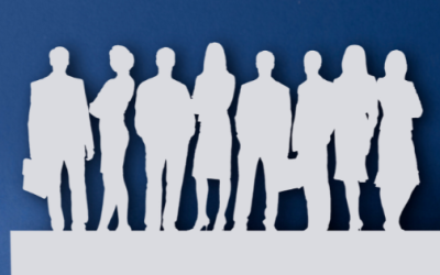 Your Employees Are Aging—Is Your Workplace Ready?