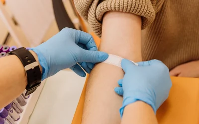 Workplace Drug Testing: What to Get Right Before Your Next Hire