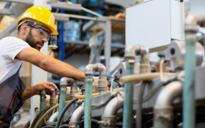 Ergonomics That Actually Reduce Injuries