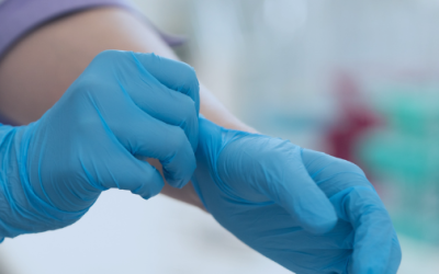 Drug Testing Myths Employers Still Believe