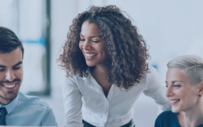Executive Health Physicals: Protecting Your Most Valuable Asset