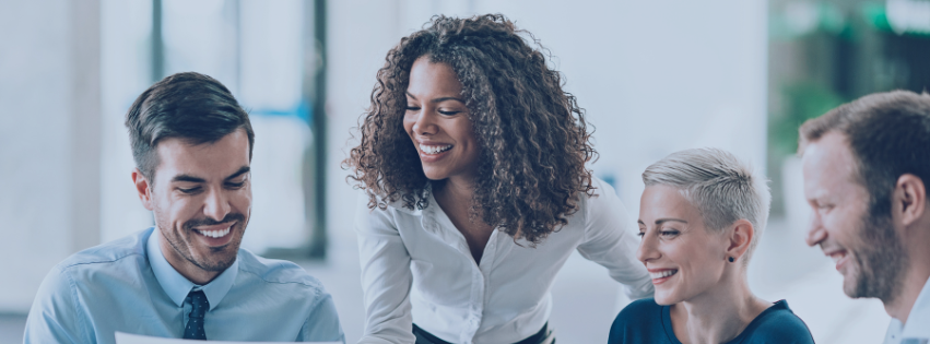 Executive Health Physicals: Protecting Your Most Valuable Asset