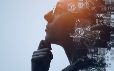 AI Is Already in Your Workplace. Do You Have Control of It?