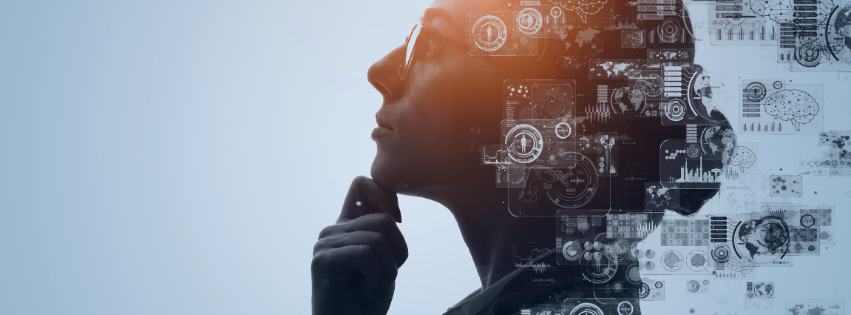 AI Is Already in Your Workplace. Do You Have Control of It?