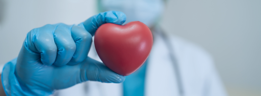 Beyond the Annual Physical: What a Coronary Calcium Score Can Reveal