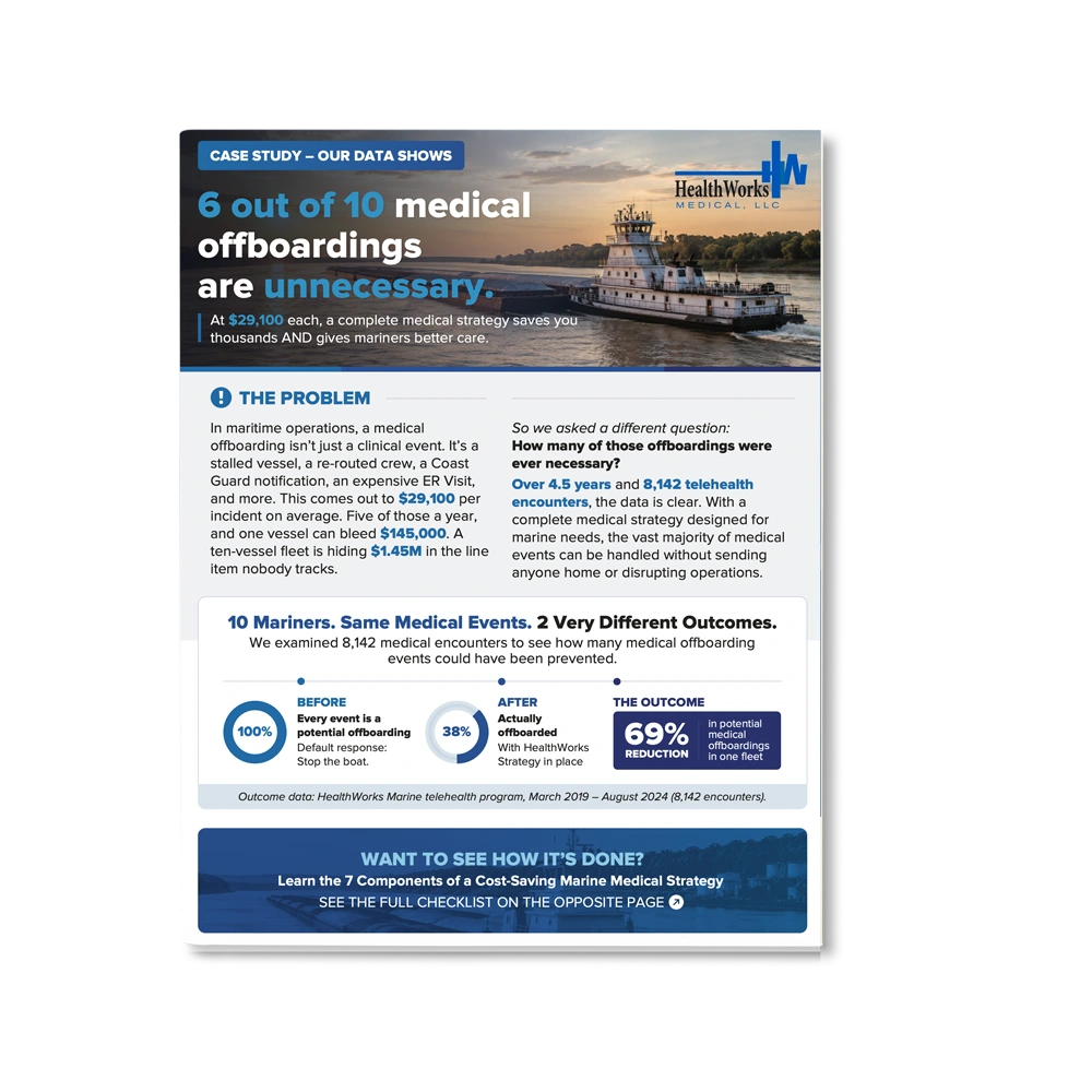 Case Study
