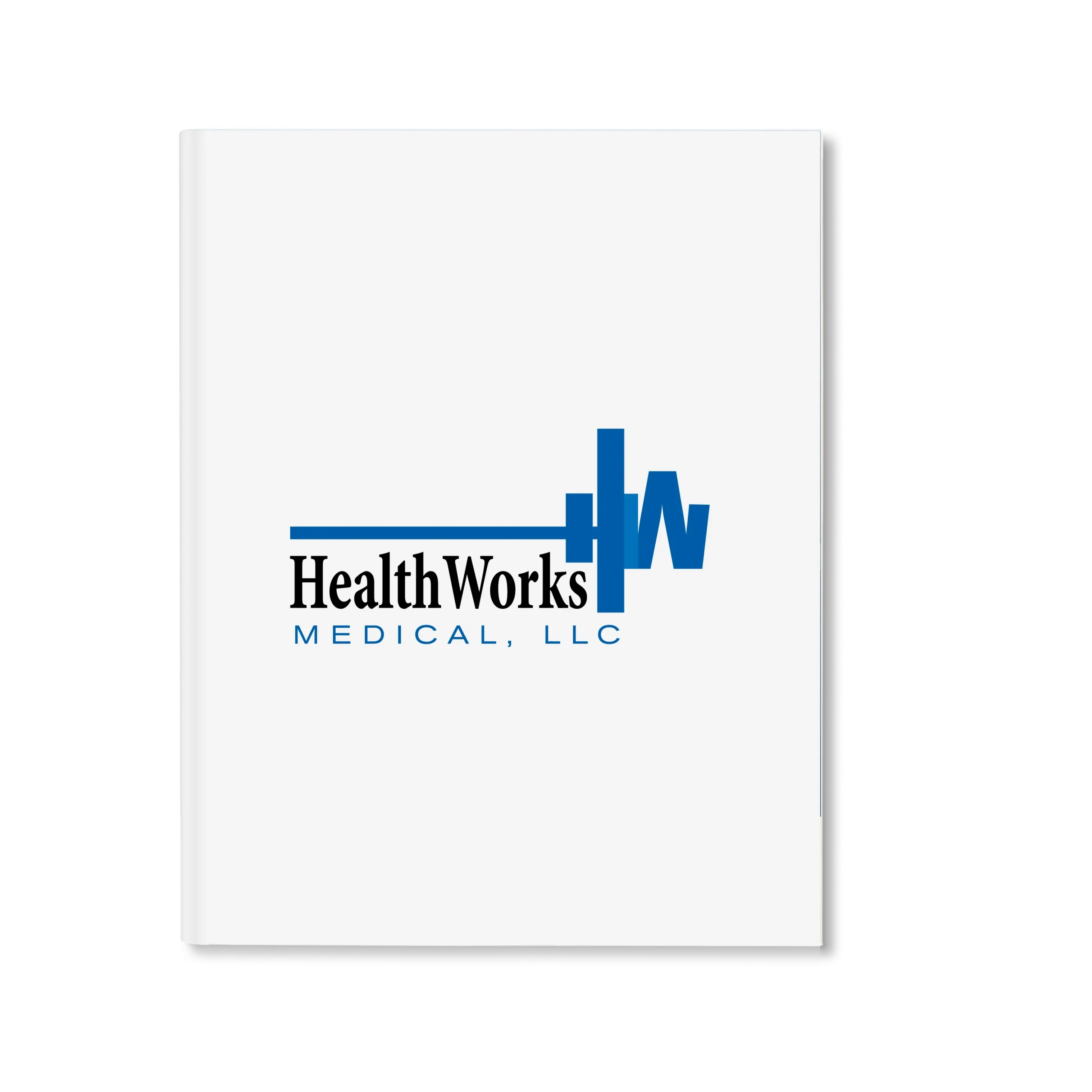 HealthWorks White Papers